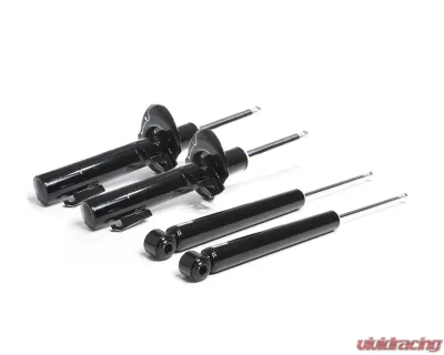 RacingLine Sport Damper Kit 55 Strut MQB Multi Link Rear - RL-VWR30G700