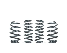 RacingLine Sports Spring Kit Audi S3 8V | RS3 8V/8Y