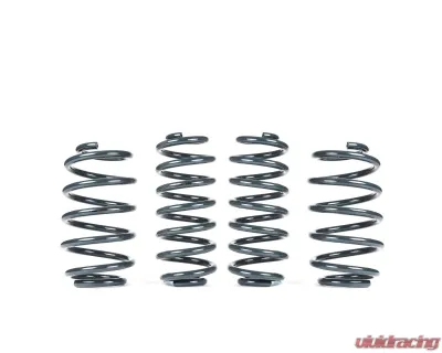 RacingLine Sports Spring Kit Audi S3 8V | RS3 8V/8Y - RL-VWR3130RS