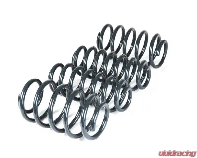 RacingLine Sports Spring Kit Audi S3 8Y - RL-VWR3131S3