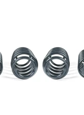 RacingLine Sports Spring Kit Audi S3 8Y                                     - RL-VWR3131S3 - Image 3