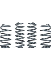 RacingLine Sport Springs Front Wheel Drive Volkswagen Tiguan II                                     - RL-VWR31F020 - Image 3