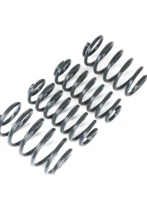 RacingLine Sport Springs Front Wheel Drive Volkswagen Tiguan II                                     - RL-VWR31F020 - Image 2