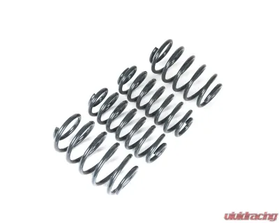 RacingLine Sport Springs Front Wheel Drive Volkswagen Tiguan II - RL-VWR31F020