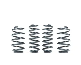 RacingLine Sports Spring Kit MQB Evo Volkswagen Golf 8 R
