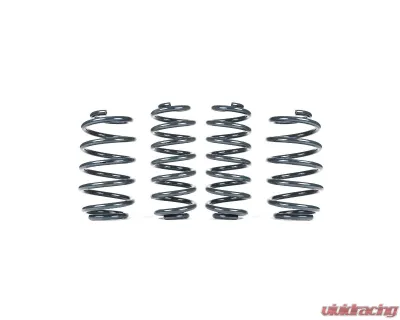 RacingLine Sport Springs 4Motion AWD Volkswagen Tiguan II - RL-VWR31T120