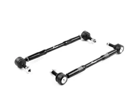 RacingLine Sway Bar Links 200mm Center