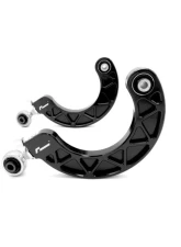 RacingLine Adjustable Rear Camber Control Arms MQB | MQBE                                     - RL-VWR501001 - Image 3