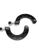 RacingLine Adjustable Rear Camber Control Arms MQB | MQBE                                     - RL-VWR501001 - Image 2
