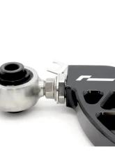 RacingLine Adjustable Rear Camber Control Arms MQB | MQBE                                     - RL-VWR501001 - Image 3