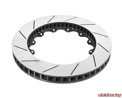 RacingLine Stage 3 Brake Kit 380mm Replacement Discs - RL-VWR680004