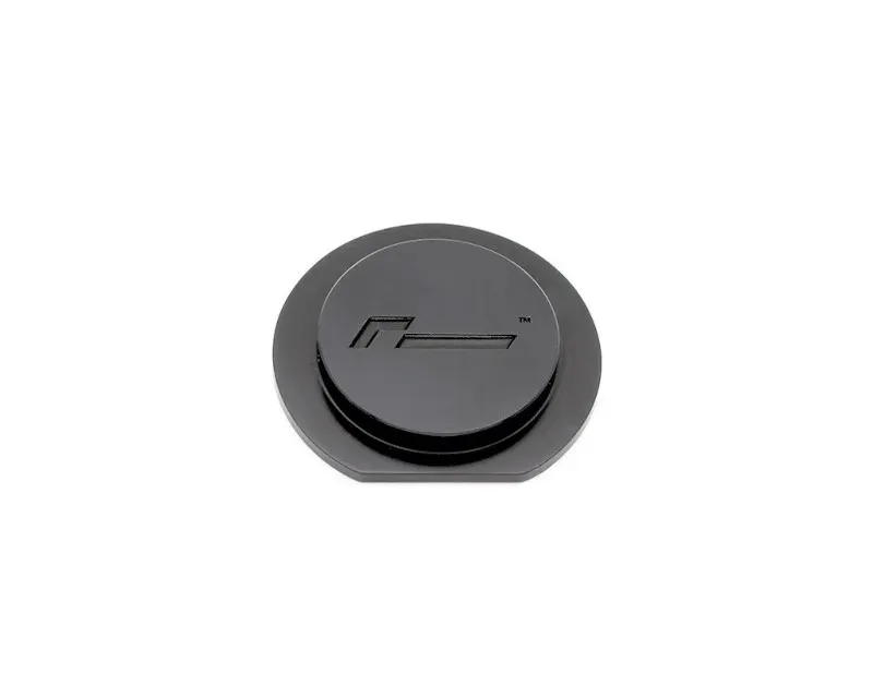 RacingLine Rear Wiper Delete - RL-VWR810000