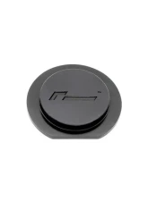 RacingLine Rear Wiper Delete                                     - RL-VWR810000 - Image 2
