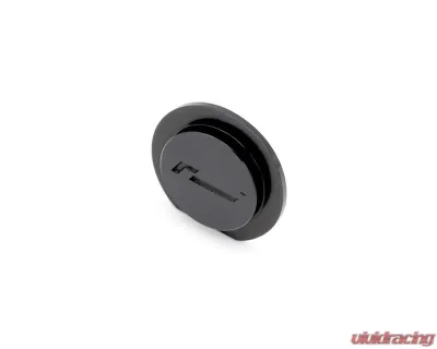 RacingLine Rear Wiper Delete - RL-VWR810000