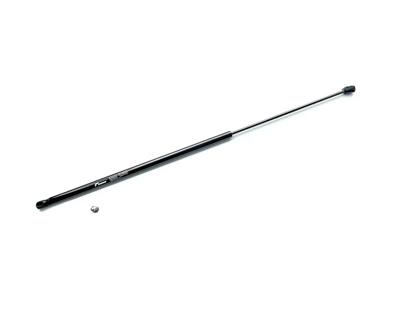 RacingLine Hood Gas Strut Volkswagen Golf Mk8 - RL-VWR810002