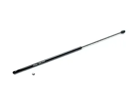 RacingLine Hood Gas Strut Volkswagen Golf Mk8