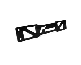 RacingLine Underbody Tunnel Chassis Brace Center Front Wheel Drive MQB | MQB Evo