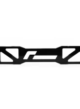 RacingLine Underbody Tunnel Chassis Brace Center Front Wheel Drive MQB | MQB Evo                                     - RL-VWR810004 - Image 2