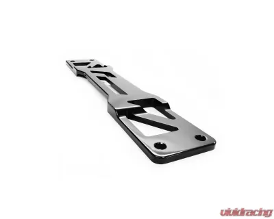 RacingLine Underbody Tunnel Chassis Brace Center Front Wheel Drive MQB | MQB Evo - RL-VWR810004