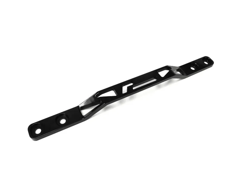 RacingLine Underbody Rear Chassis Brace Support MQB | MQB Evo - RL-VWR810005