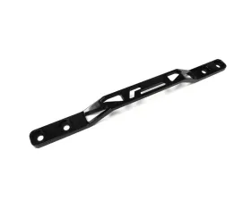 RacingLine Underbody Rear Chassis Brace Support MQB | MQB Evo