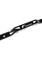 RacingLine Underbody Rear Chassis Brace Support MQB | MQB Evo                                     - RL-VWR810005 - Image 4