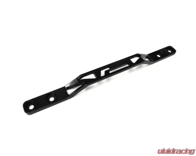 RacingLine Underbody Rear Chassis Brace Support MQB | MQB Evo - RL-VWR810005