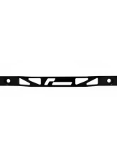 RacingLine Underbody Rear Chassis Brace Support MQB | MQB Evo                                     - RL-VWR810005 - Image 2