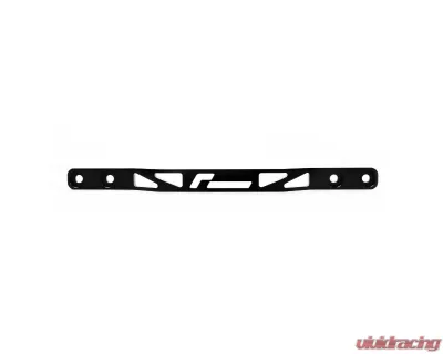 RacingLine Underbody Rear Chassis Brace Support MQB | MQB Evo - RL-VWR810005
