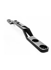 RacingLine Underbody Rear Chassis Brace Support MQB | MQB Evo                                     - RL-VWR810005 - Image 3