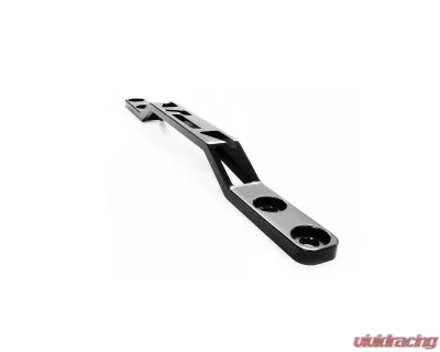 RacingLine Underbody Rear Chassis Brace Support MQB | MQB Evo - RL-VWR810005
