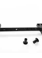 RacingLine Front Subframe Chassis Brace MQB | MQB Evo                                     - RL-VWR810006 - Image 2