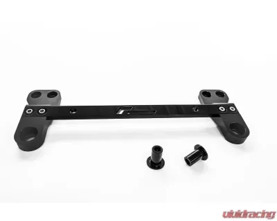 RacingLine Front Subframe Chassis Brace MQB | MQB Evo - RL-VWR810006