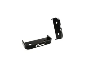 RacingLine Propshaft Bearing Alignment Kit MQB | MQB Evo AWD