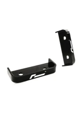 RacingLine Propshaft Bearing Alignment Kit MQB | MQB Evo AWD                                     - RL-VWR810009 - Image 4