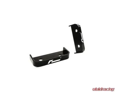 RacingLine Propshaft Bearing Alignment Kit MQB | MQB Evo AWD - RL-VWR810009