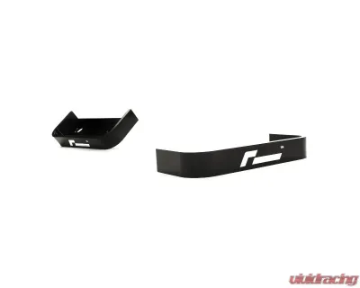 RacingLine Propshaft Bearing Alignment Kit MQB | MQB Evo AWD - RL-VWR810009