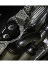 RacingLine Propshaft Bearing Alignment Kit MQB | MQB Evo AWD                                     - RL-VWR810009 - Image 4