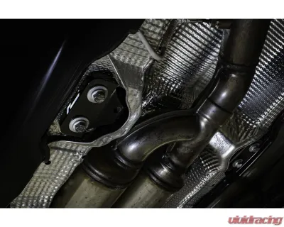 RacingLine Propshaft Bearing Alignment Kit MQB | MQB Evo AWD - RL-VWR810009