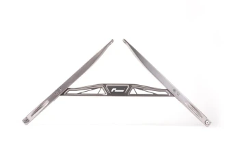 Strut Bars