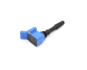 RacingLine Higher Output Ignition Coil Blue MQB | MQBE 2.0 TSI