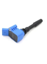 RacingLine Higher Output Ignition Coil Blue MQB | MQBE 2.0 TSI                                     - RL-VWR900000 - Image 4