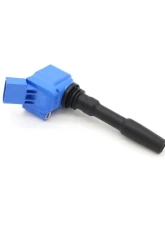 RacingLine Higher Output Ignition Coil Blue MQB | MQBE 2.0 TSI                                     - RL-VWR900000 - Image 2