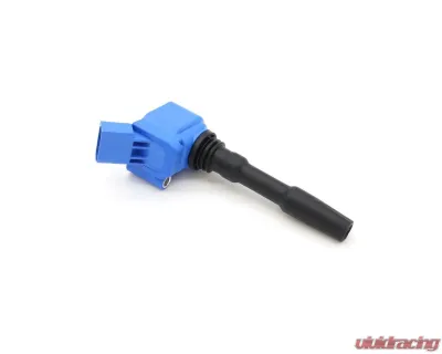 RacingLine Higher Output Ignition Coil Blue MQB | MQBE 2.0 TSI - RL-VWR900000