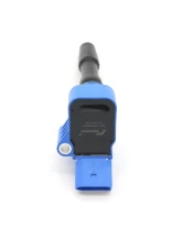 RacingLine Higher Output Ignition Coil Blue MQB | MQBE 2.0 TSI                                     - RL-VWR900000 - Image 3