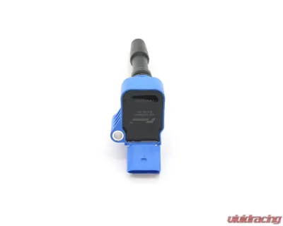 RacingLine Higher Output Ignition Coil Blue MQB | MQBE 2.0 TSI - RL-VWR900000