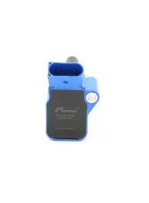 RacingLine Higher Output Ignition Coil Blue MQB | MQBE 2.0 TSI                                     - RL-VWR900000 - Image 4