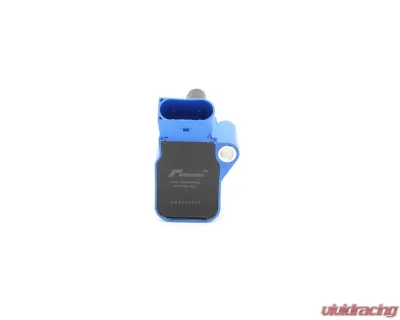 RacingLine Higher Output Ignition Coil Blue MQB | MQBE 2.0 TSI - RL-VWR900000