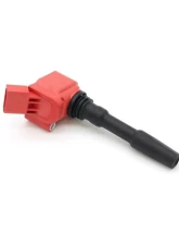 RacingLine Higher Output Ignition Coil Red MQB | MQBE 2.0 TSI                                     - RL-VWR900001 - Image 2