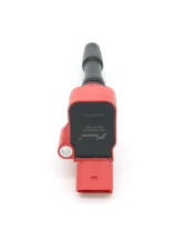 RacingLine Higher Output Ignition Coil Red MQB | MQBE 2.0 TSI                                     - RL-VWR900001 - Image 3